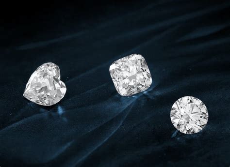 Algo más duro que el diamante Este es el descubrimiento científico