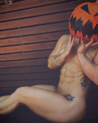 Dani Elle Speegle Nude Porn Pictures XXX Photos Sex Images PICTOA