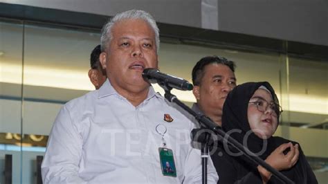 Cerita Ais Shafiyah Asfar Terpilih Jadi Ketua Harian PKB Sempat Jalani