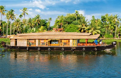 The Ultimate Guide To Exploring Kerala Tour Packages For 3 Nights 4 Days