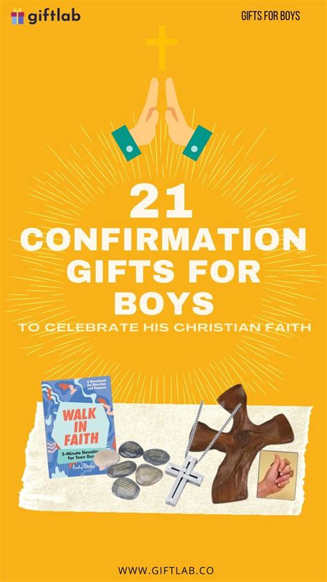 Catholic confirmation celebration – Artofit