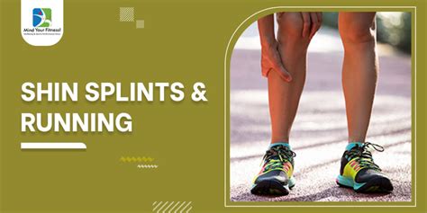 Shin Splints & Running, Weight loss packages Mumbai