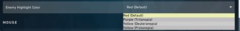 How To Make Enemies Yellow In Valorant Player Assist Game Guides