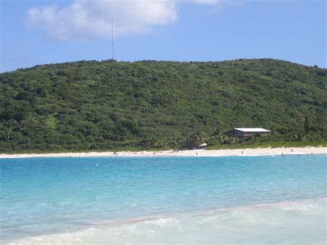 Culebra Beach Villas | Puerto Rico