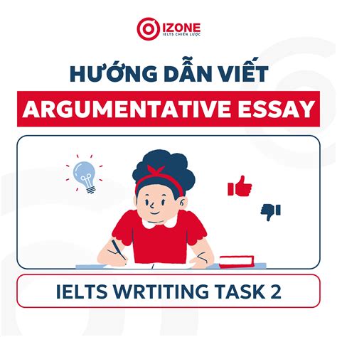 Cách Viết Ielts Writing Task 1 Map Chi Tiết Đúng Format