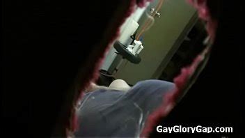 Gay Interracial Gloryhole Fuck And Sexy Handjobs XNXX