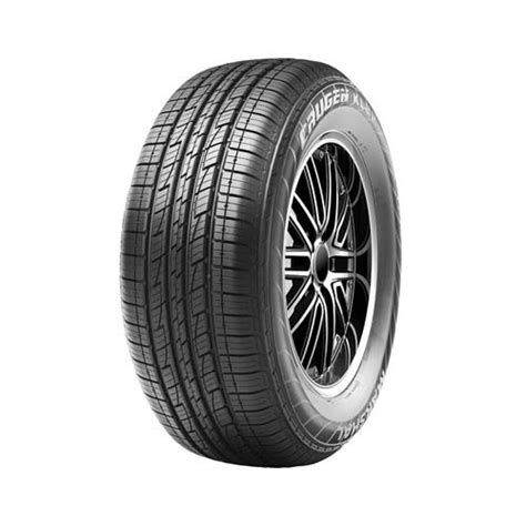 CRUGEN KL21 - Kai Shen Marketing Sdn. Bhd.