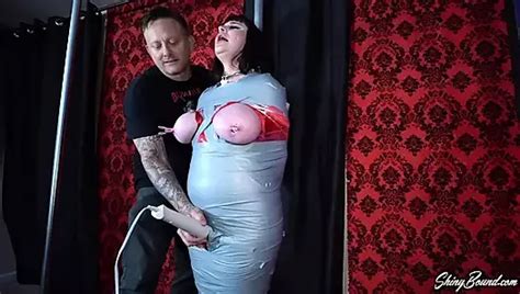 Mummified Porn Videos XXX XHamster