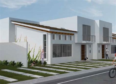 Venta Casa En Fracc Residencial Metepec Mx