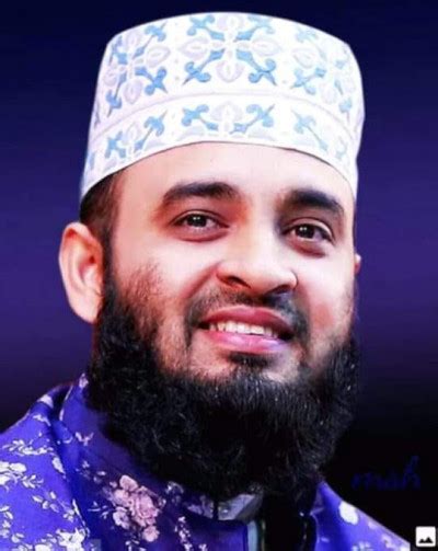 Mizanur Rahman Azhari