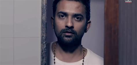 Free Bathroom Shower Porn Videos Xhamster