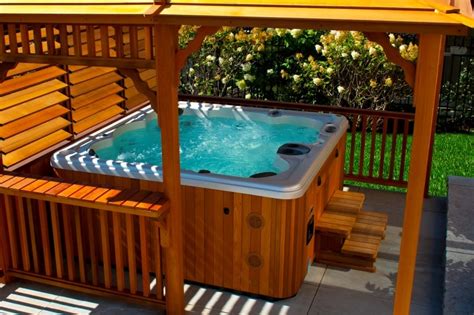 Serenity Limited Edition The Hot Tub And Swim Spa Company
