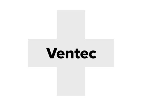 Ventec Ventilator Repair Help: Learn How to Fix It Yourself.