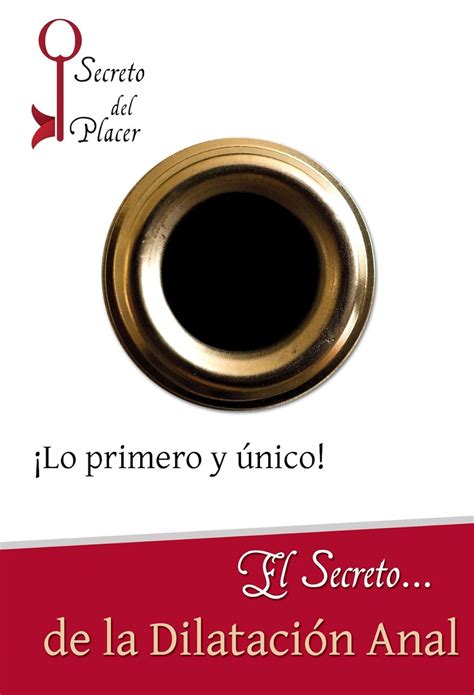 El Secreto de la Dilatación Anal Secreto del Placer nº 1 eBook Media Volubile Amazon es