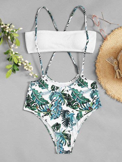 Pin On Bikini Swimwear