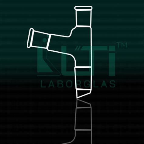 Adapters Stopcock Socket Welcome To Labtech International