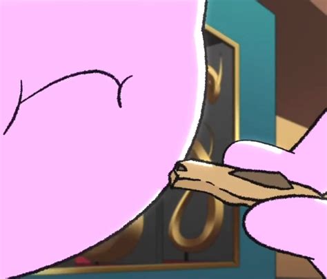 Anime Porn Busty Tramp Climbing With Pink Rubber Dick Cnn Amador