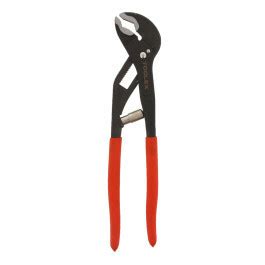 Plier Toolex Cable Cutter Mm