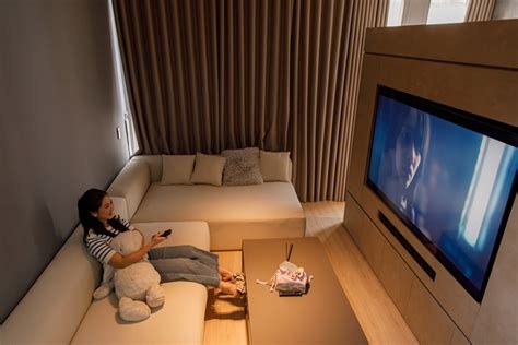 Ái nữ sắp kết hôn cùng hot boy nổi tiếng Hùn tiền mua penthouse tỷ chọn trả góp hàng tháng