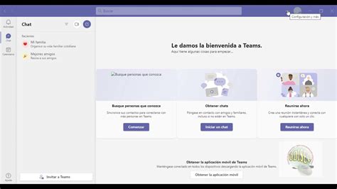 Evitar Que Microsoft Teams Se Inicie Automaticamente Youtube