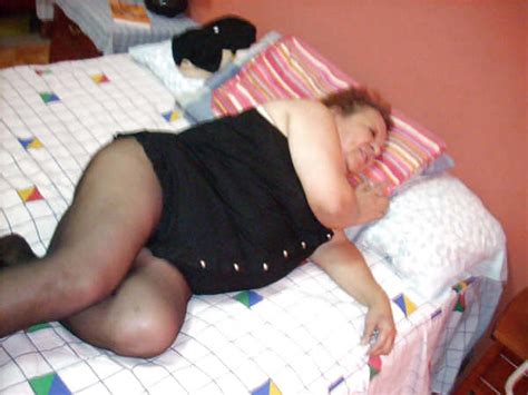 Grandma Porn Pictures Xxx Photos Sex Images Pictoa