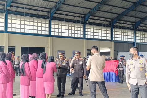 Polri Temukan Kemungkinan Posisi AKP Arif Rahman Pilot Helikopter Yang