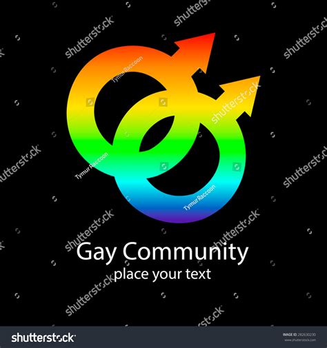 1 851 Connecting Gay Families Royalty Free Photos And Stock Images Shutterstock
