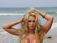 Naked Brigette Paroissien Added 07 19 2016 By Gwen Ariano