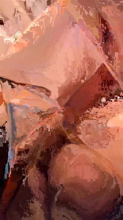 I Fuck My Married Cunt On Our Dining Table And Lick Her Hot Tight Pussy Creampie Xhamster