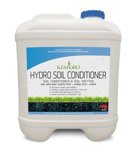 Liquid Fertiliser Manufacturers And Distributors Adelaide