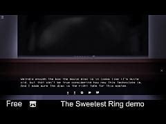 The Sweetest Ring Demo Free Mobile Porn Videos IPornTV