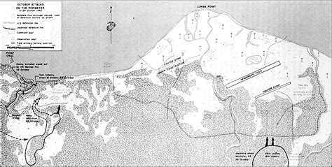 HyperWar: The Guadalcanal Campaign [USMC Historical Monograph]