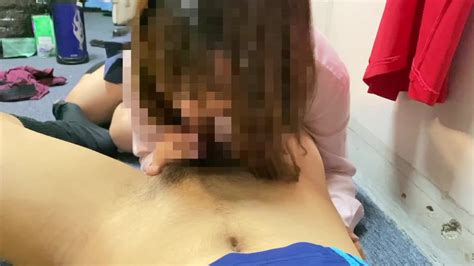 Intensywny Sex Po Zako Czeniu Meczu Redtube