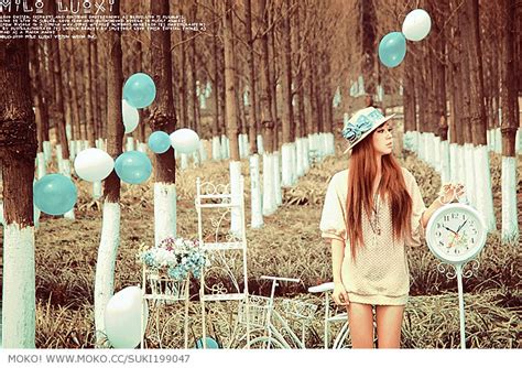 Fuck Yeah Chinese Fashion