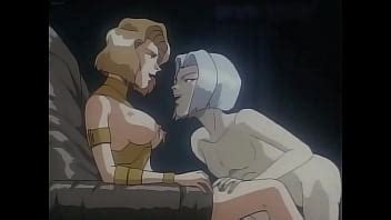 gedou gakuen animación sexo compilaciones XVIDEOS