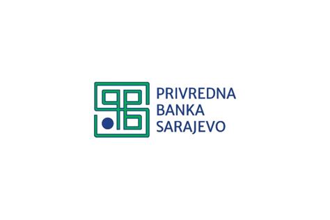 Privredna Banka Sarajevo Poslodavac Posao Klix Ba