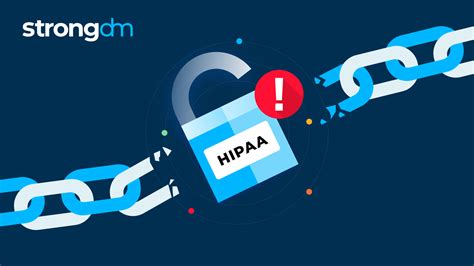 Understanding Hipaa Violations What You Need To Know