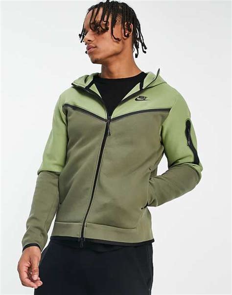 Asos Tech Fleece Sale