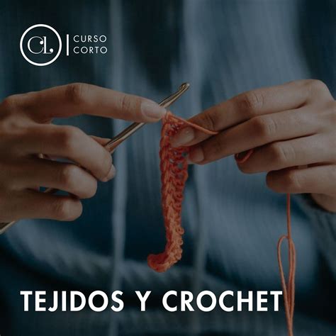 Tejidos Y Crochet Chio Lecca Fashion School