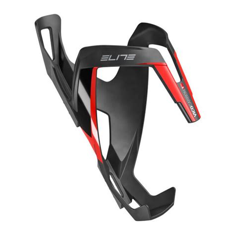 Elite Vico Carbon V2 Flaschenhalter LordGun Online Bike Store