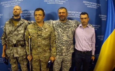 Дебальцево – «котел» или «карман»? | Донбасс Times