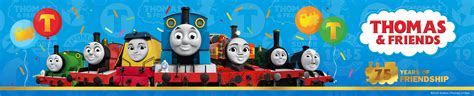 Amazon.com: Thomas & Friends Toys