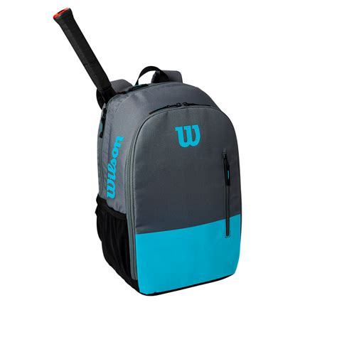 Buy Wilson Team Tennis Backpack by WILSON online - Wilson Australia