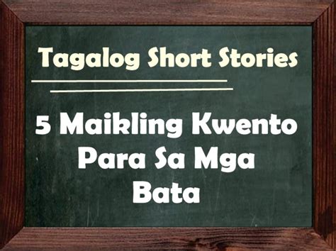 Maikling Kwento Tungkol Sa Pangarap Ng Isang Dalaga Script