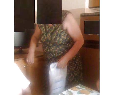 MATURA CULONA ITALIANA Porn Pictures XXX Photos Sex Images 1493401