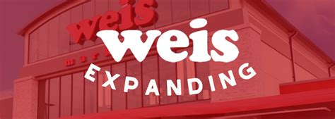 Weis Markets Announces the Purchase of Two New Supermarket Locations | AndNowUKnow