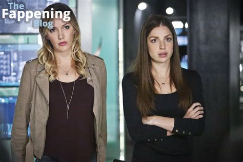 Anna Hopkins Annabanana Hops Nude Leaks Photo TheFappening