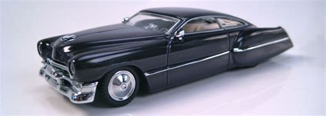 Cadzzilla | Model Cars | hobbyDB