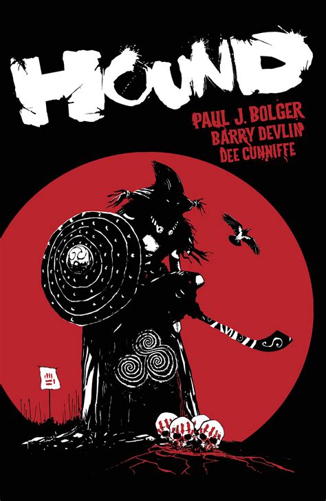 hound news rumors  information bleeding cool news page