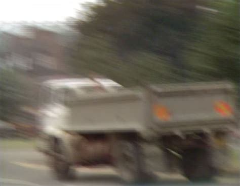 IMCDb Org 1975 Leyland Clydesdale Tipper In Floodtide 1987 1988